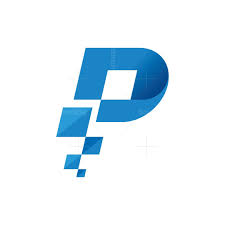 Pixel Solutions